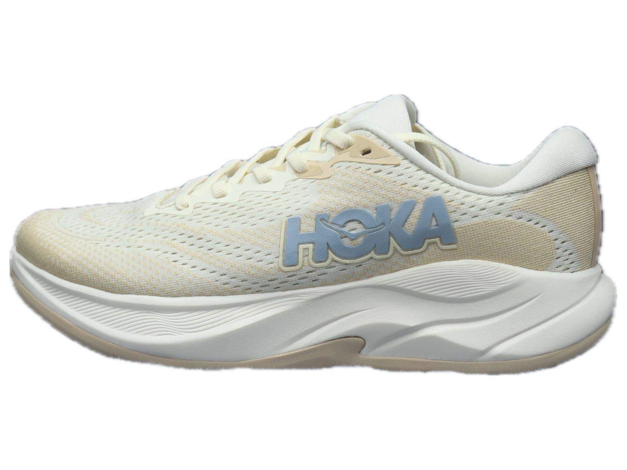 Hoka Rincon 4