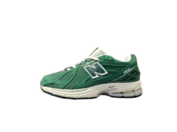 New Balance 1906 - Green