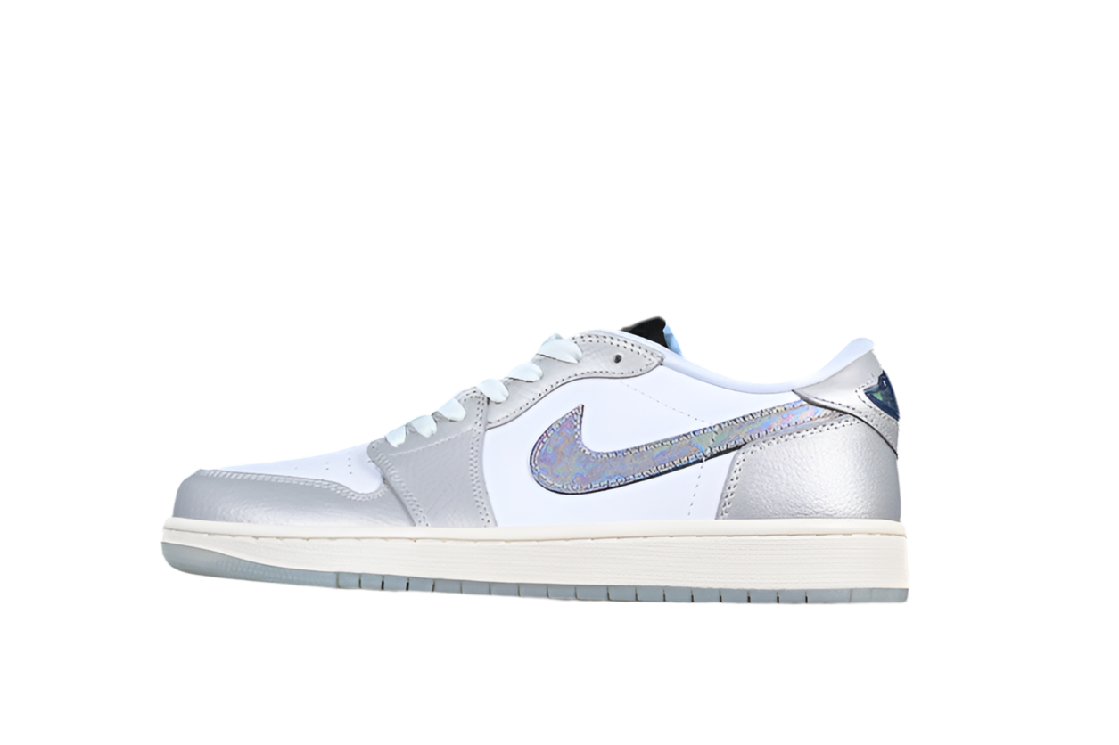 Nike Air Jordan 1 Low