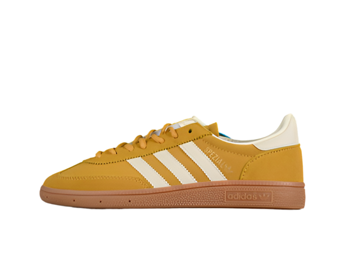 Adidas Spezial