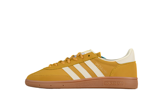 Adidas Spezial