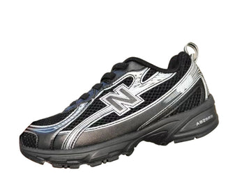 New Balance 740 - kids