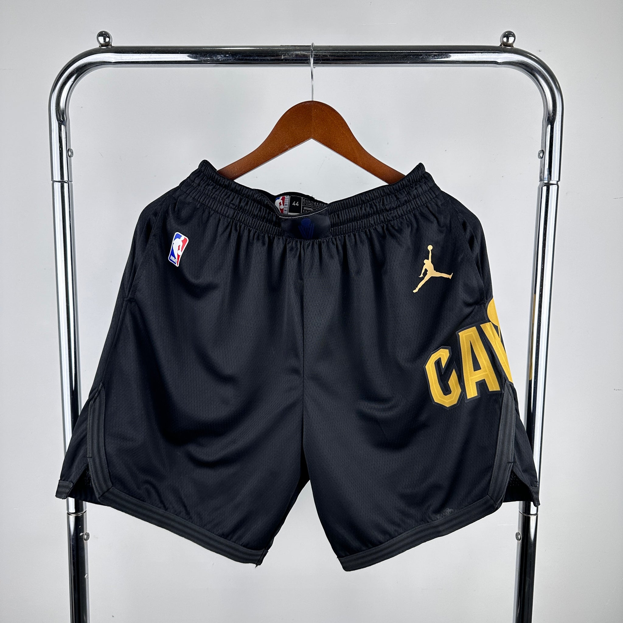 NBA Shorts