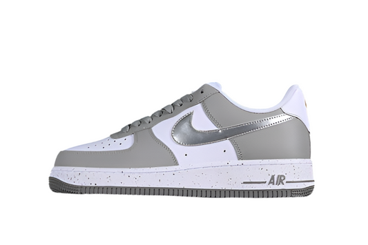 Nike Airforce 1