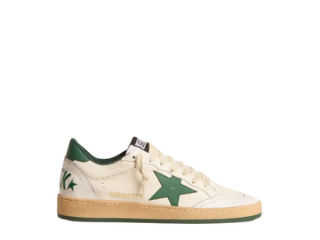 GG - Golden Goose BallStar