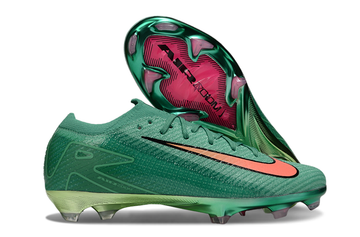 Nike Air Zoom - Football