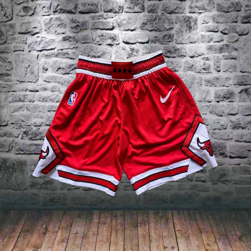 NBA Shorts - Kids
