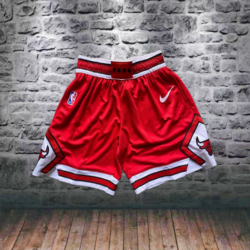 NBA Shorts - Kids