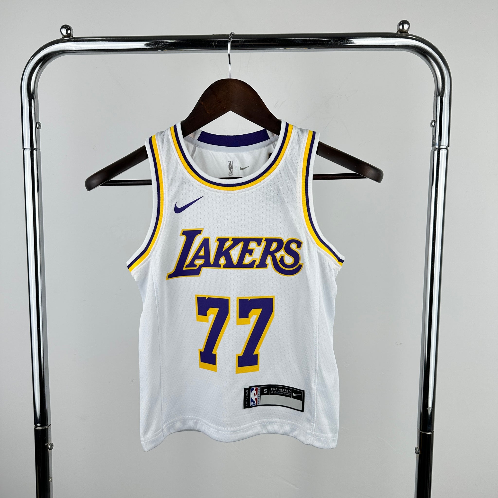 NBA Jerseys - Kids