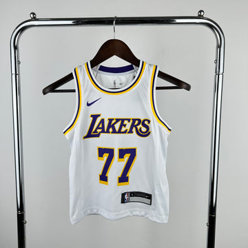 NBA Jerseys - Kids