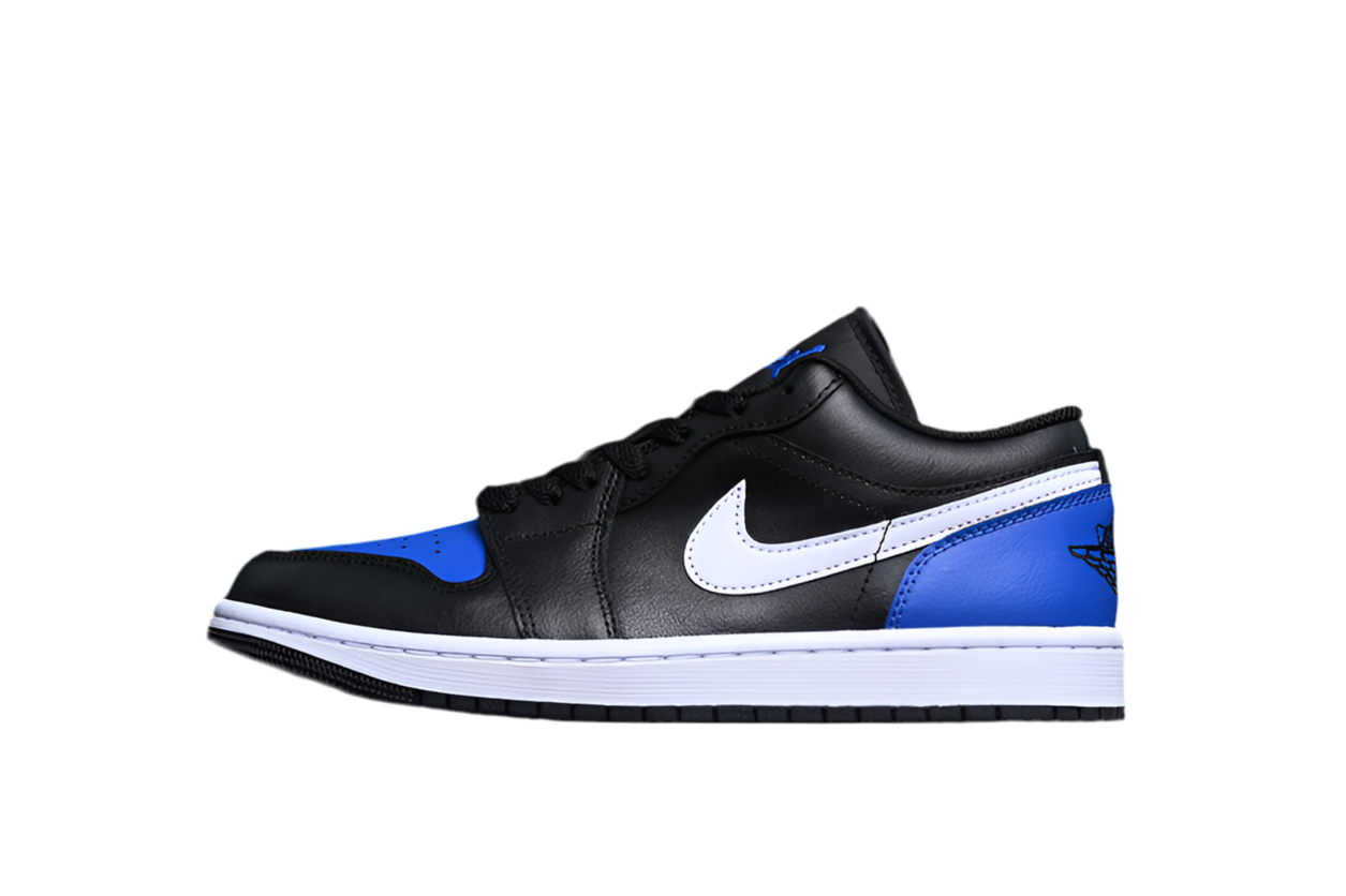 Nike Air Jordan 1 Low