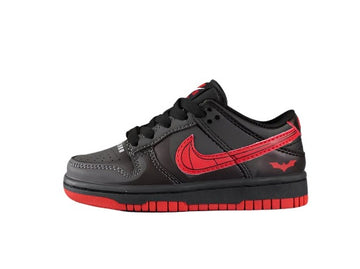 Nike Dunk - Kids