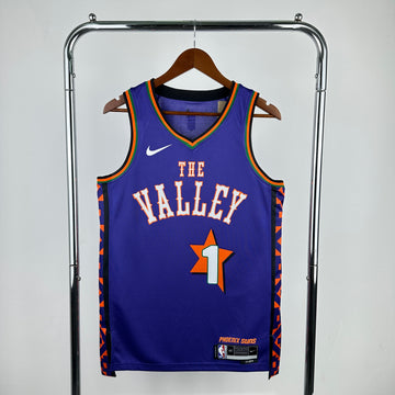 NBA Jersey