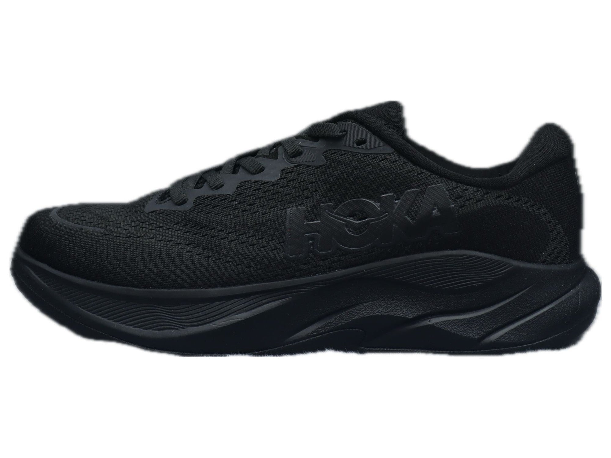 Hoka Rincon 4