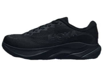 Hoka Rincon 4