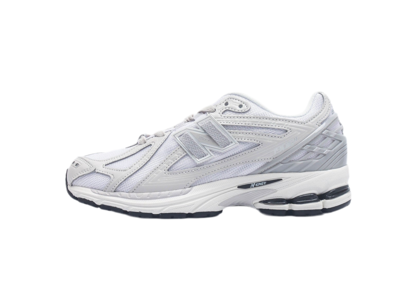 New Balance 1906 - White & Gray