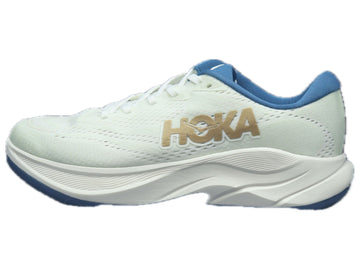 Hoka Rincon 4