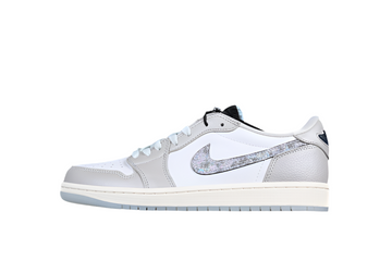 Nike Air Jordan 1 Low