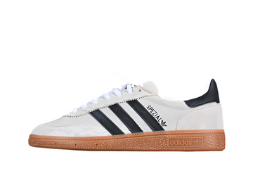 Adidas Spezial