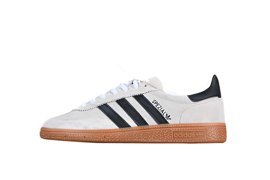 Adidas Spezial