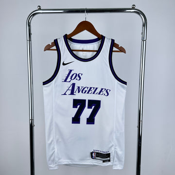 NBA Jersey