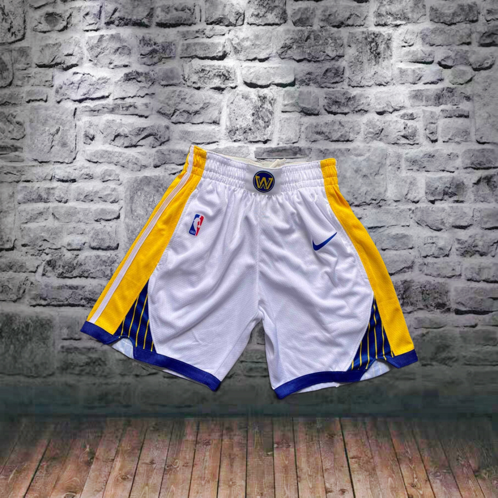 NBA Shorts - Kids