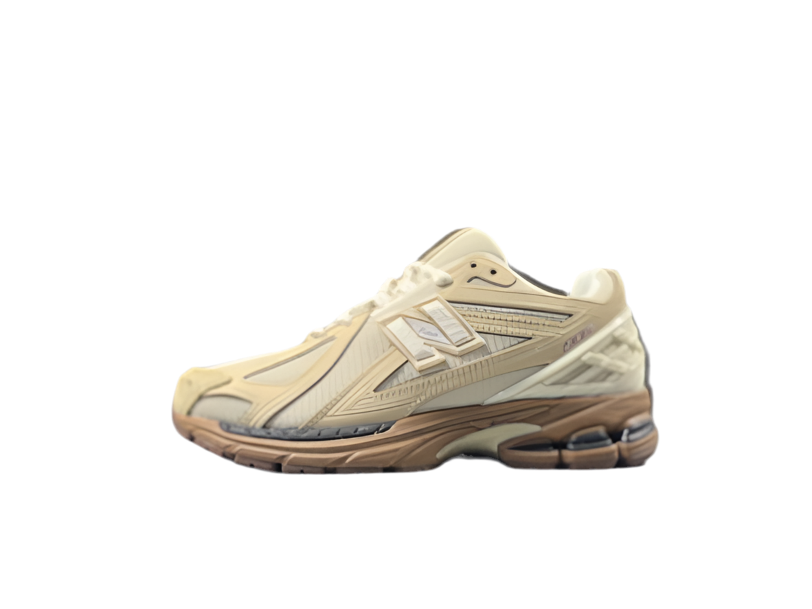 New Balance 1906 - Beige