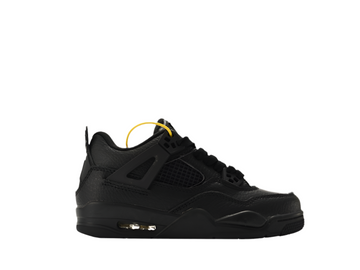 Nike Air Jordan 4 - Kids