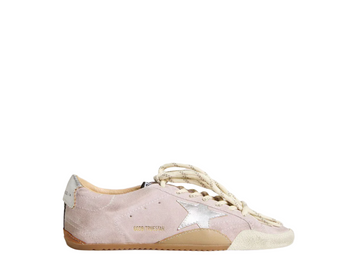 GG - Golden Goose TrueStar