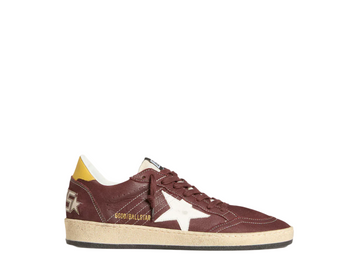 GG - Golden Goose BallStar