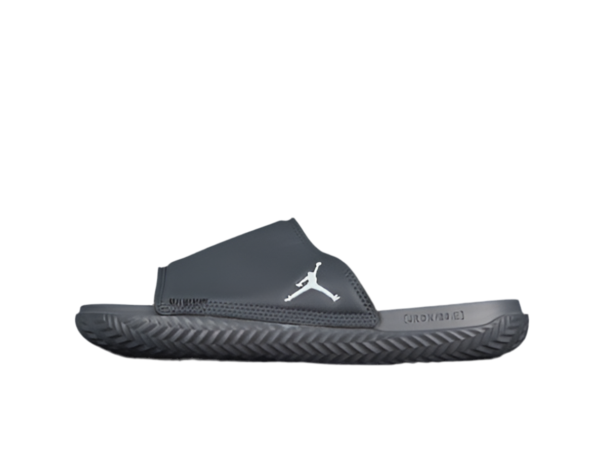 Air Jordan Slides