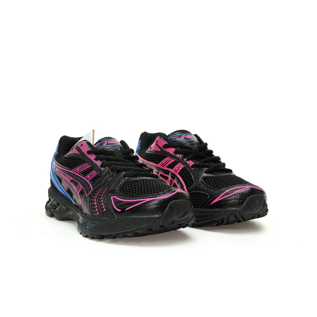 Asics Gel Black Lake Drive