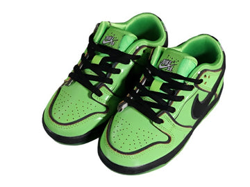 Nike Dunk - Kids