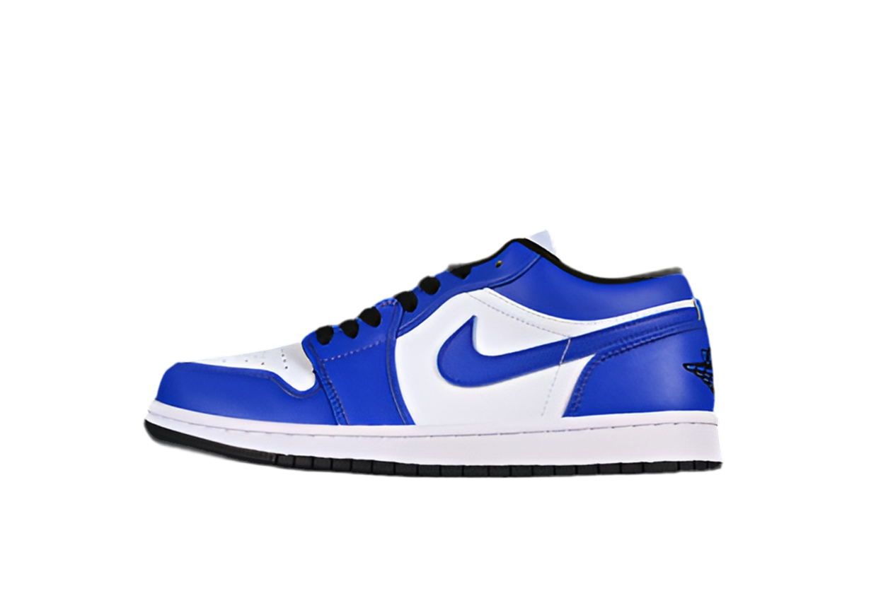 Nike Air Jordan 1 Low