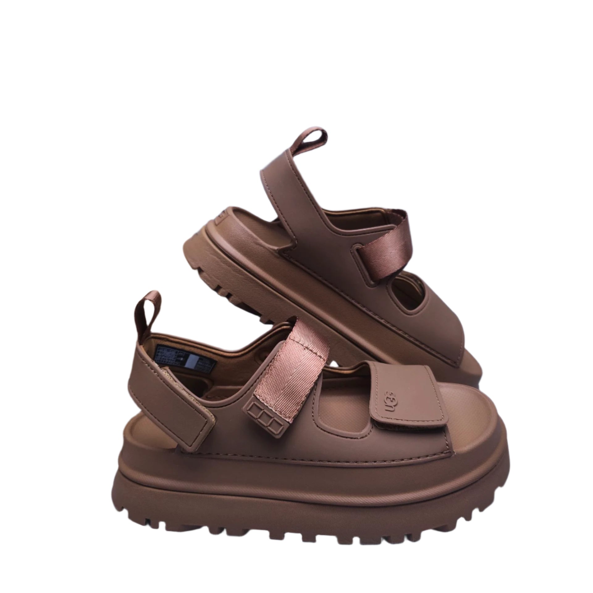 Ugg Sandals