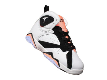 Nike Air Jordan - Kids