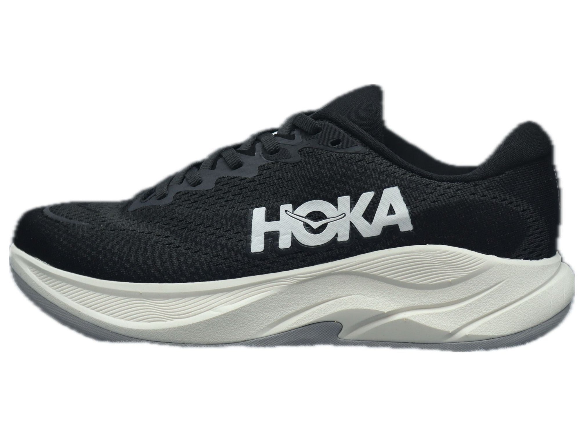 Hoka Rincon 4