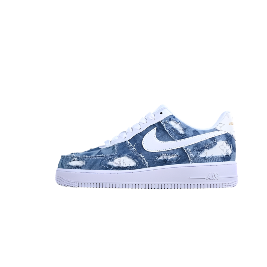 Nike Airforce 1