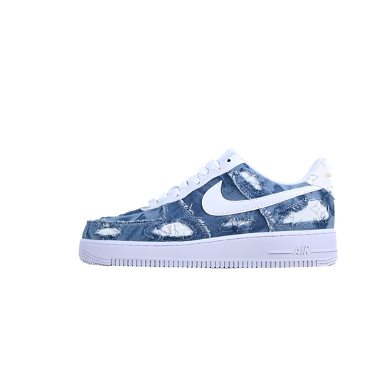 Nike Airforce 1