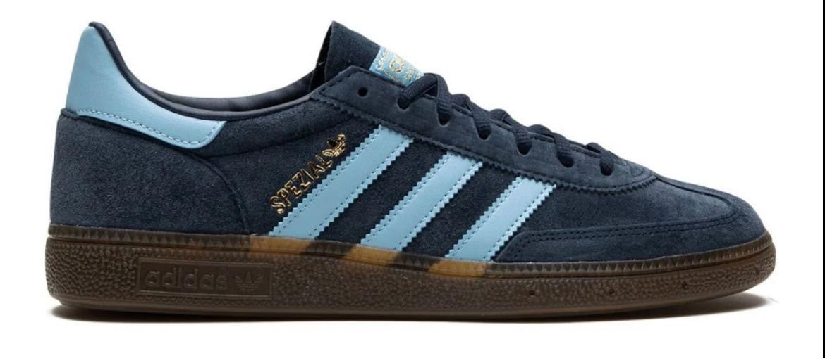 Adidas Spezial