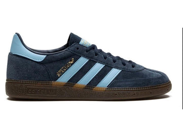 Adidas Spezial