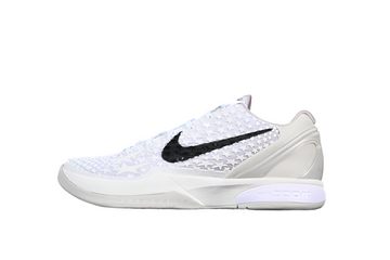 Nike - Kobe 6 - Basketball