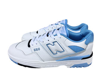 New Balance 550