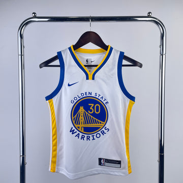 NBA Jerseys - Kids