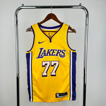 NBA Jersey