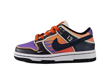 Nike Dunk - Kids