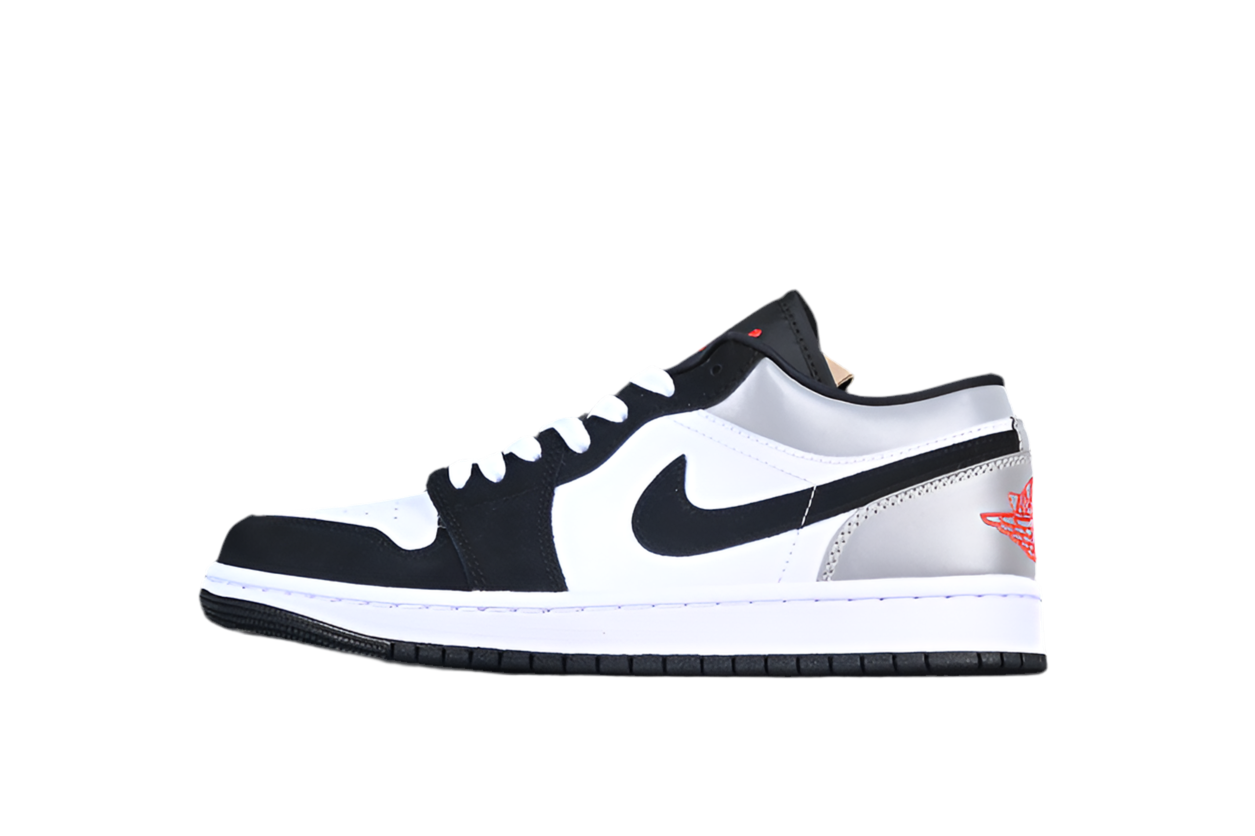 Nike Air Jordan 1 Low