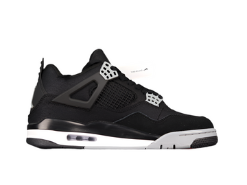 Nike Air Jordan 4