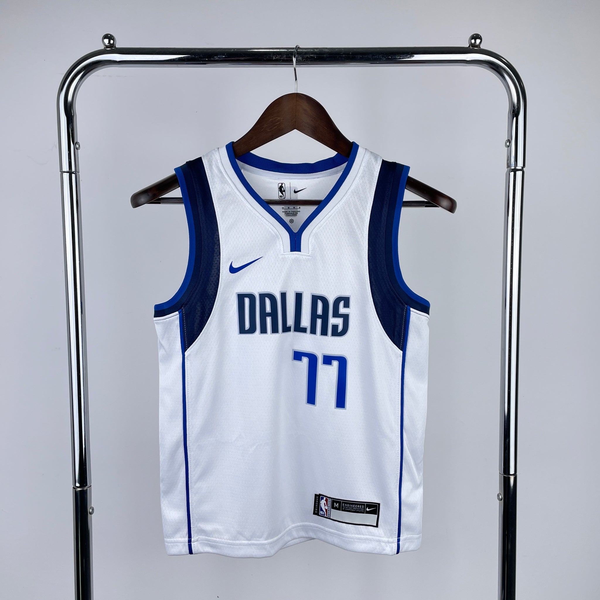 NBA Jerseys - Kids
