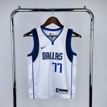 NBA Jerseys - Kids